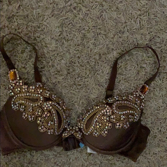 Marciano Other - Bra